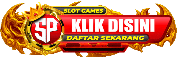 SITUS MEGA288